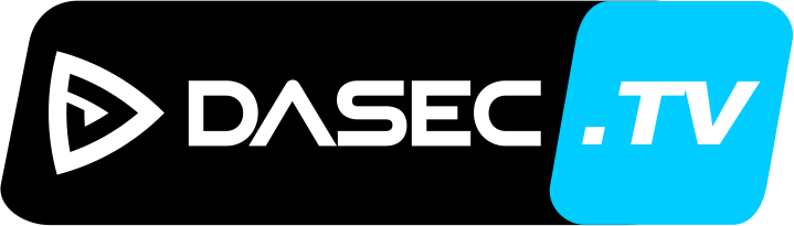 DaSec TV